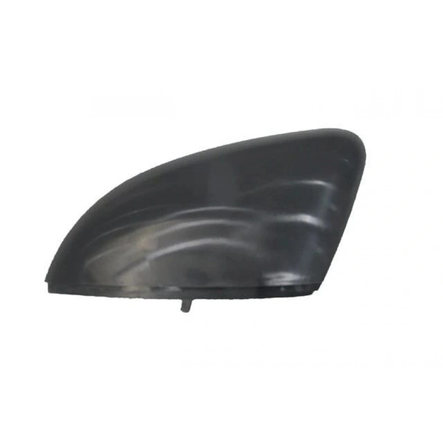 AYNA KAPAGI SOL FABIA-RAPID-TOLEDO BM 15-