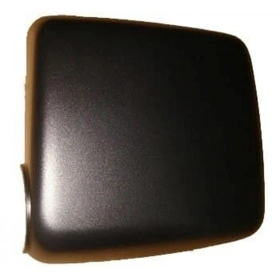 AYNA KAPAGI SOL FÜME COMBO C BM 2001-2011