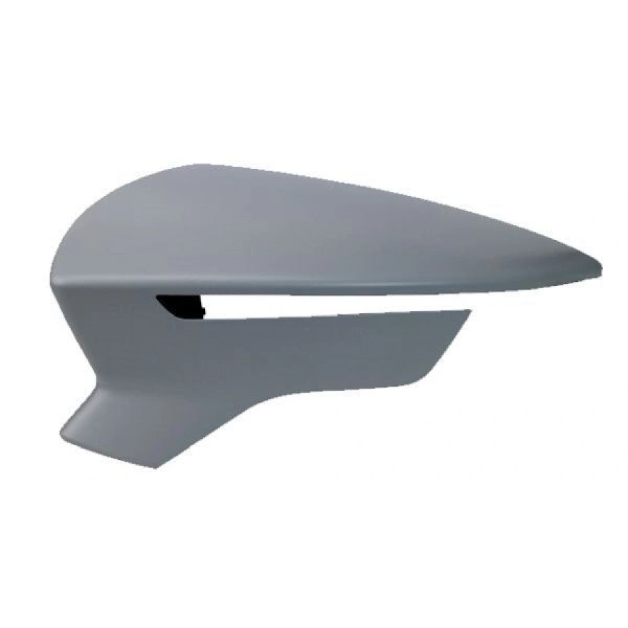 AYNA KAPAGI SOL GOLF7 BM 13-