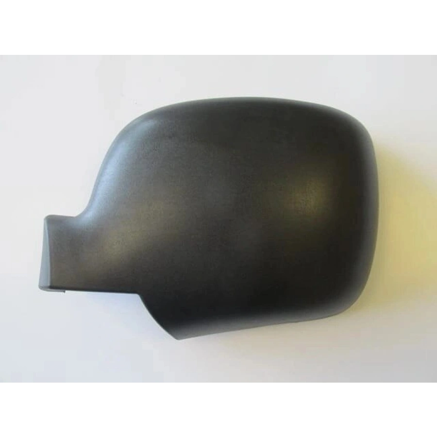 AYNA KAPAĞI SOL LEDLİ | RENAULT | KANGOO | 2008-2013