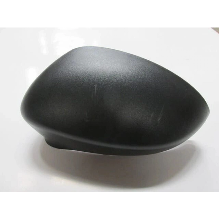 AYNA KAPAGI SOL LINEA-G.PUNTO BM 2007-