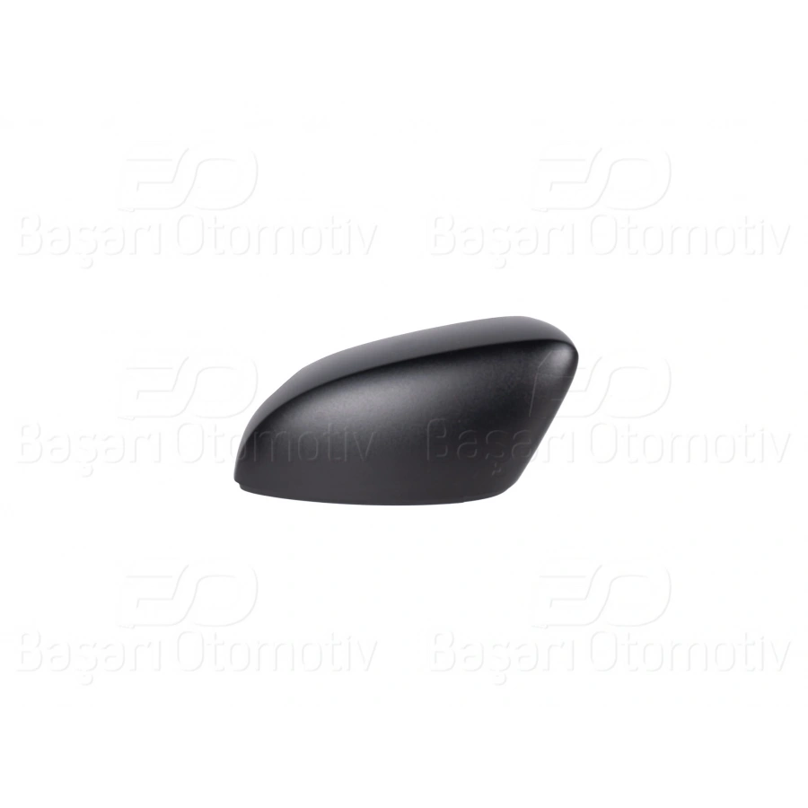 AYNA KAPAGI SOL SEAT TOLEDO 4 (KG3) 16-20 / SKODA FABIA 3 (NJ3) 14-21 / RAPID (NH3) 16-20