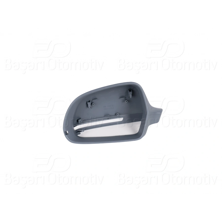AYNA KAPAGI SOL SINYALLI BOYANIR TIP AUDI A4 (8K2) 07-10 / A3 (8P1) 05-10 / A6 (4F2) 08-10 / A8 (4E2) 07-10 / Q3 (8UB) 11-18