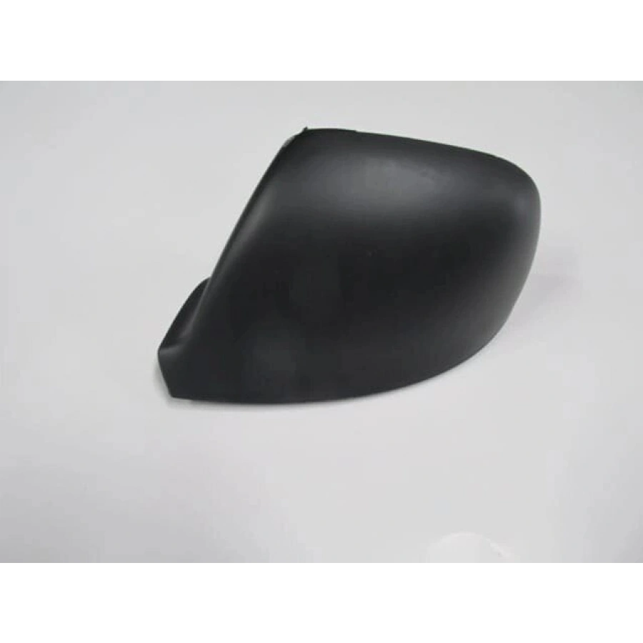 AYNA KAPAGI SOL SIYAH T5,5-AMAROK BM 10-15