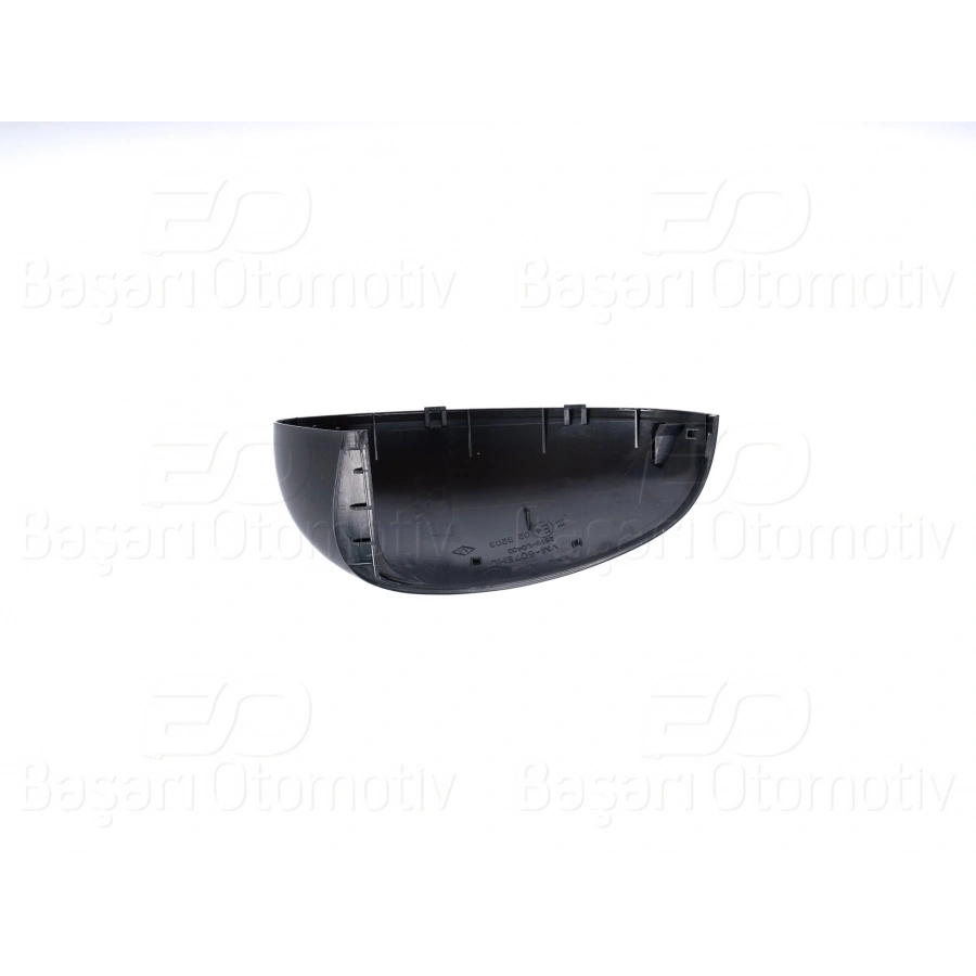 AYNA KAPAGI SOL SKODA FABIA 2 (542) 07-14