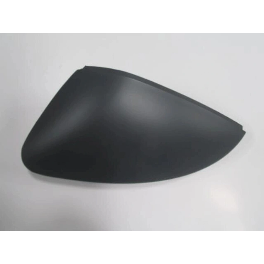 AYNA KAPAĞI SOL | SKODA | SUPERB | 2016>