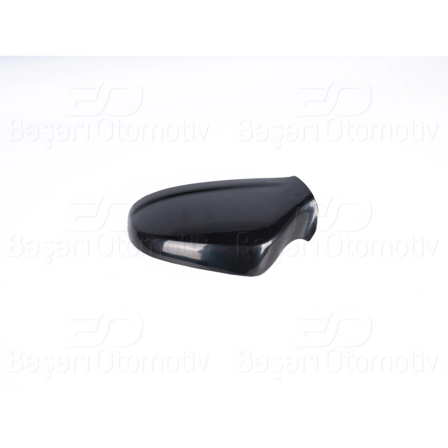 AYNA KAPAGI SOL UST OPEL ASTRA H 10 >