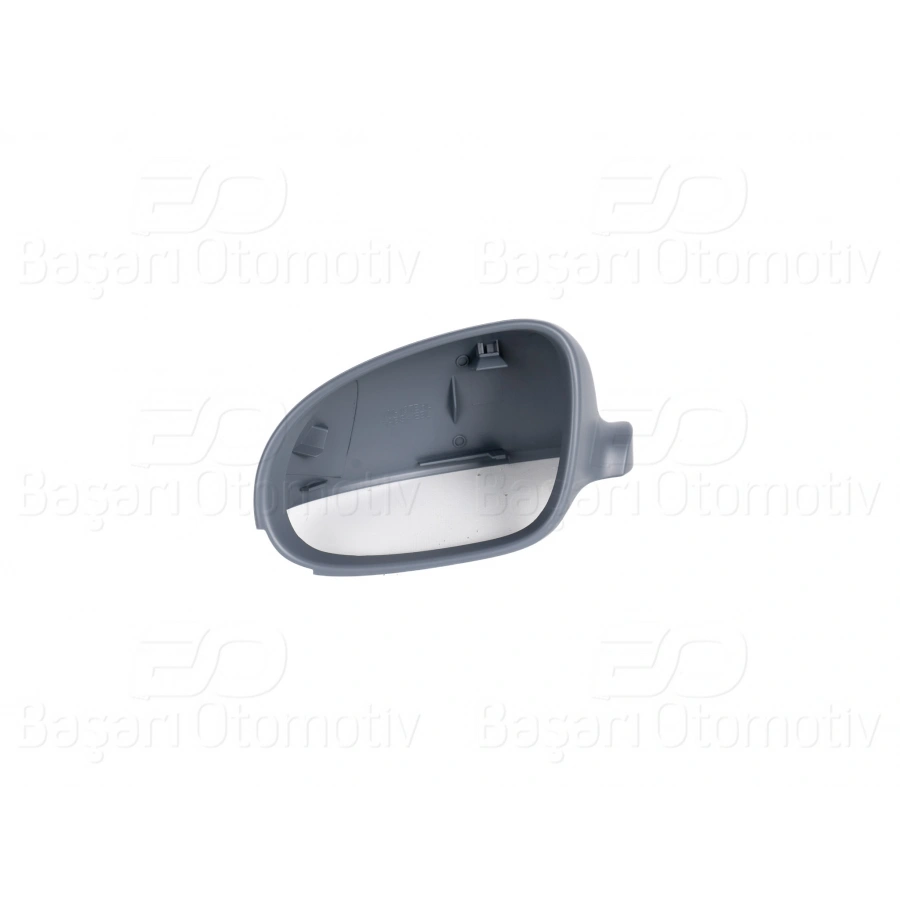 AYNA KAPAGI SOL VW GOLF 5 PLUS (5M1) 05-13