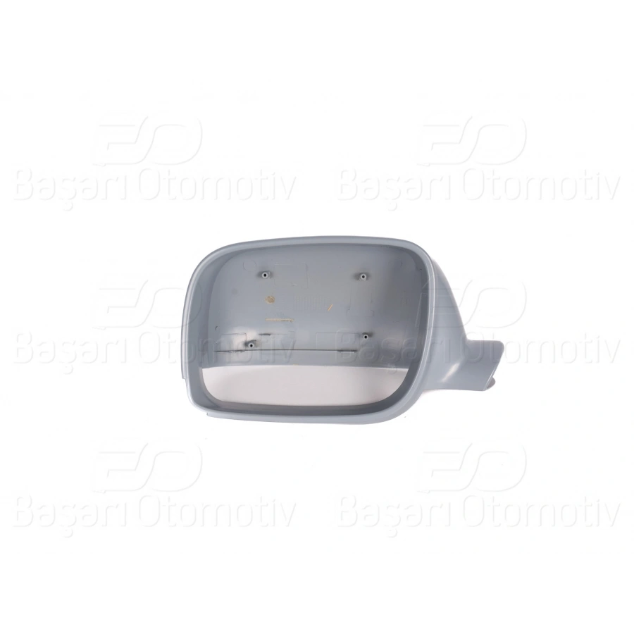 AYNA KAPAGI SOL VW TOUAREG 03 06