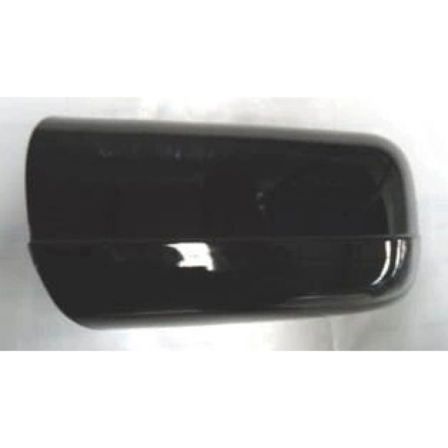 AYNA KAPAGI SOL W202-210-140 BM 96-99