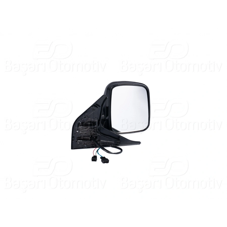AYNA KOMPLE SAG ELEK+ISI+ VW T4 96-03