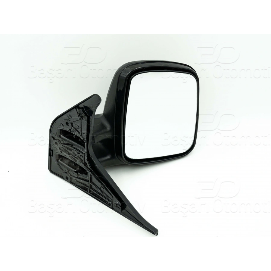 AYNA KOMPLE SAG VW T4 96-03