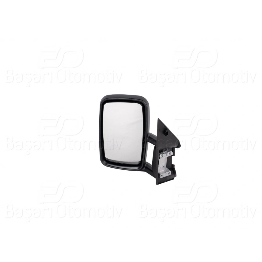 AYNA KOMPLE SOL MANUEL BOYASIZ TIP DIS BUKEY VW LT 2 (2DB) 96-06