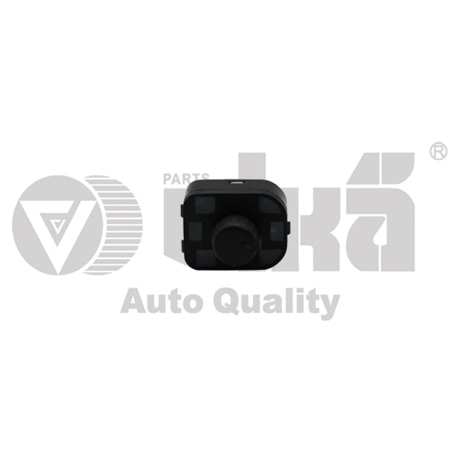 AYNA KUMANDA DÜGMESI A4-Q5 BM 08-12