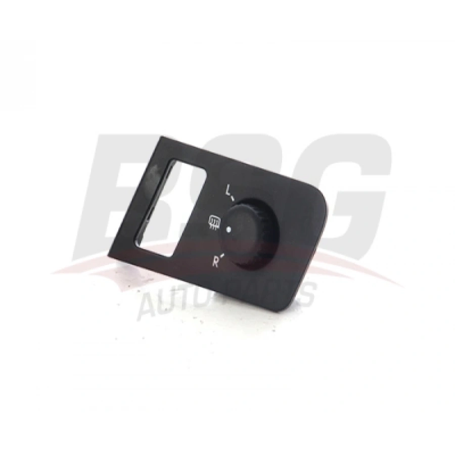 AYNA KUMANDA DÜGMESI CADDY-TOURAN BM 04-