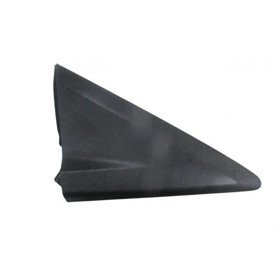 AYNA ÖNÜ ÜÇGEN BAKALITI : SAG LHD B460 TRANSIT COURIER BM 14-