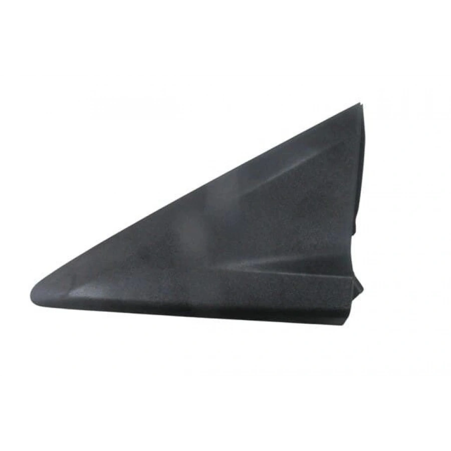 AYNA ÖNÜ ÜÇGEN BAKALITI : SOL LHD B460 TRANSIT COURIER BM 14-