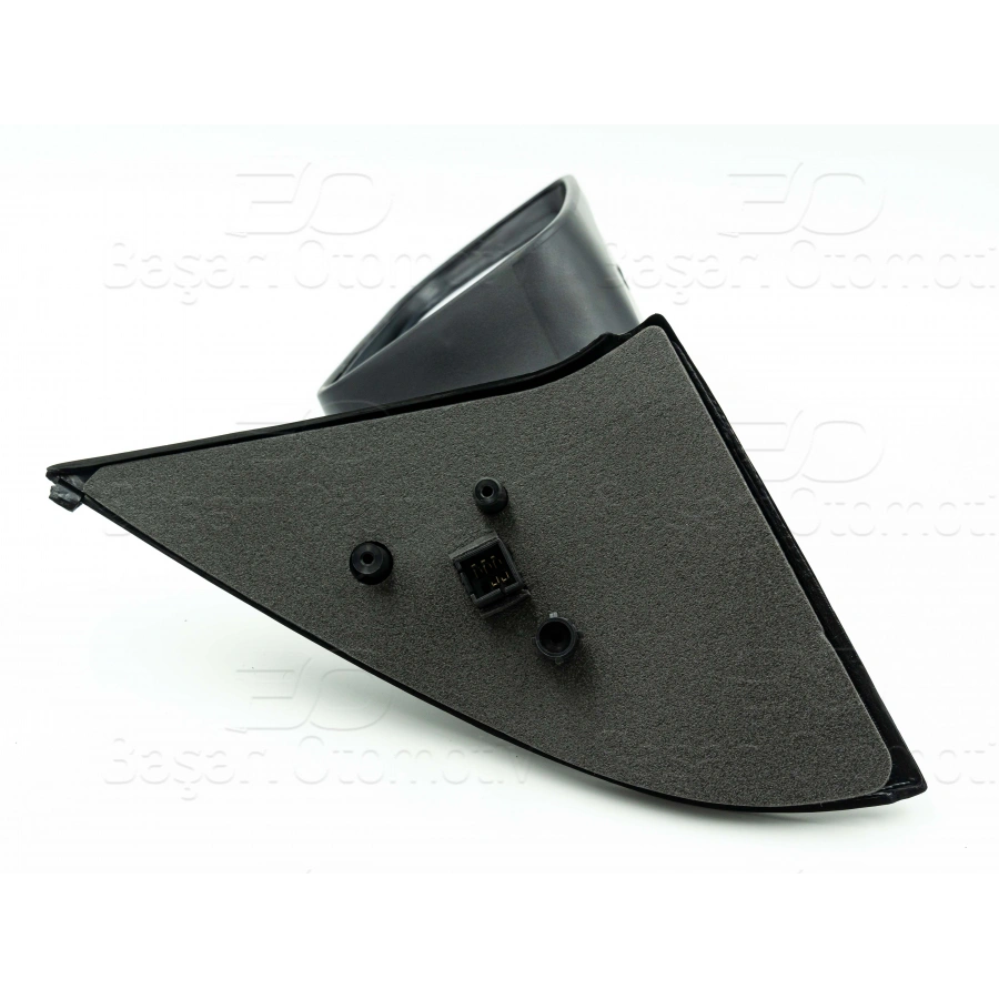 AYNA SAG+ELE+ISI+AST+KON OPEL ASTRA G 98 >