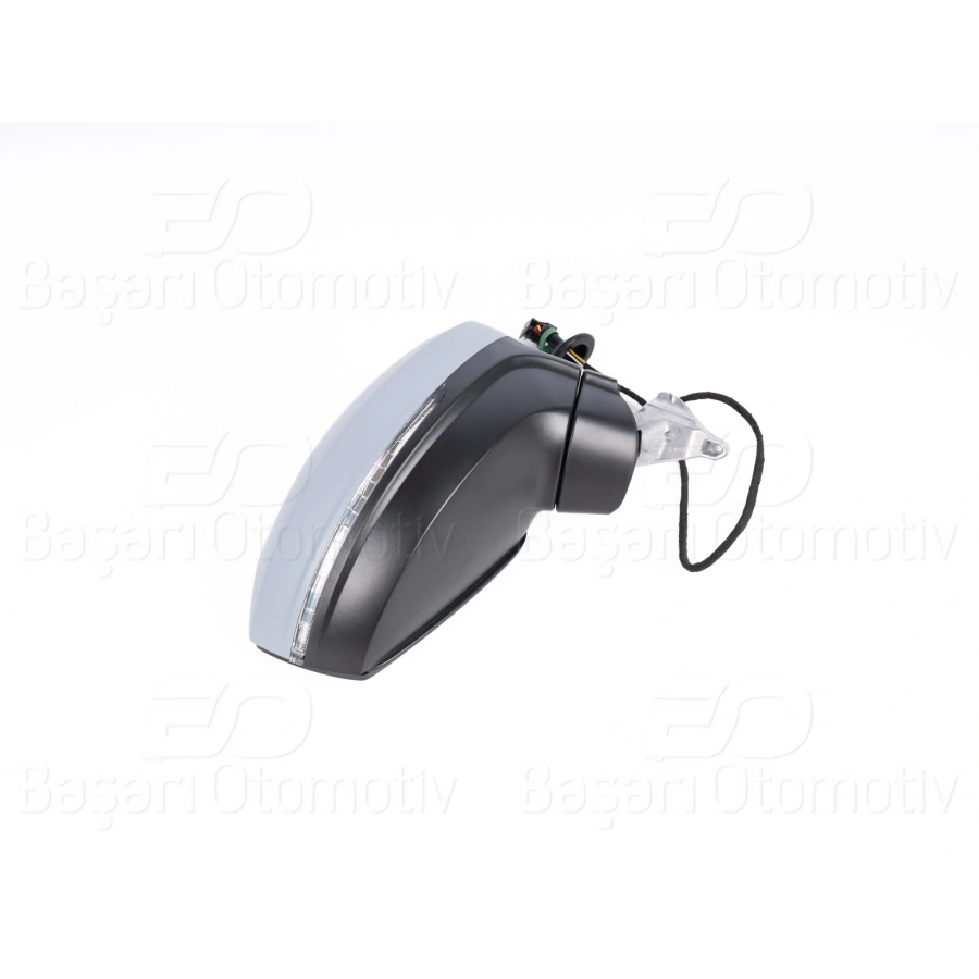 AYNA SAG ELE+ISI+AST+SIN+KON 6 PIN VW TIGUAN 16-