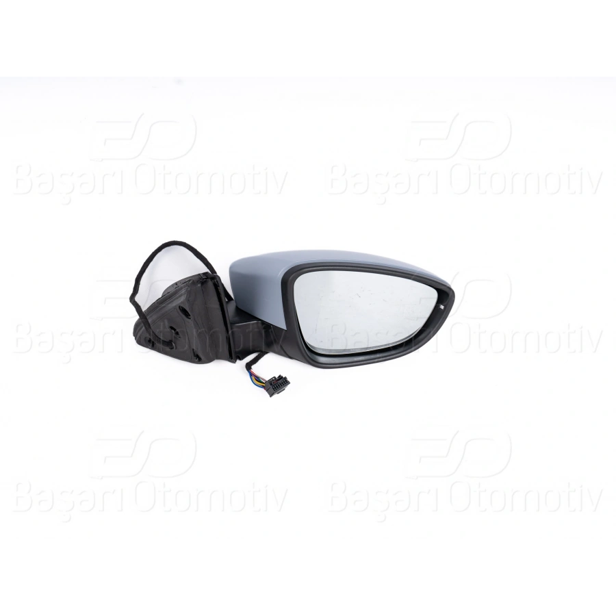 AYNA SAG ELE+ISI+SIN+AST+KAT+ALT SIN+KON 9 PIN VW JETTA 10-