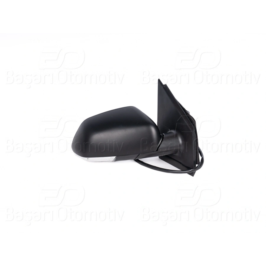 AYNA SAG ELE+ISI+SIN+SIY+KON 7 PIN VW POLO 05-09