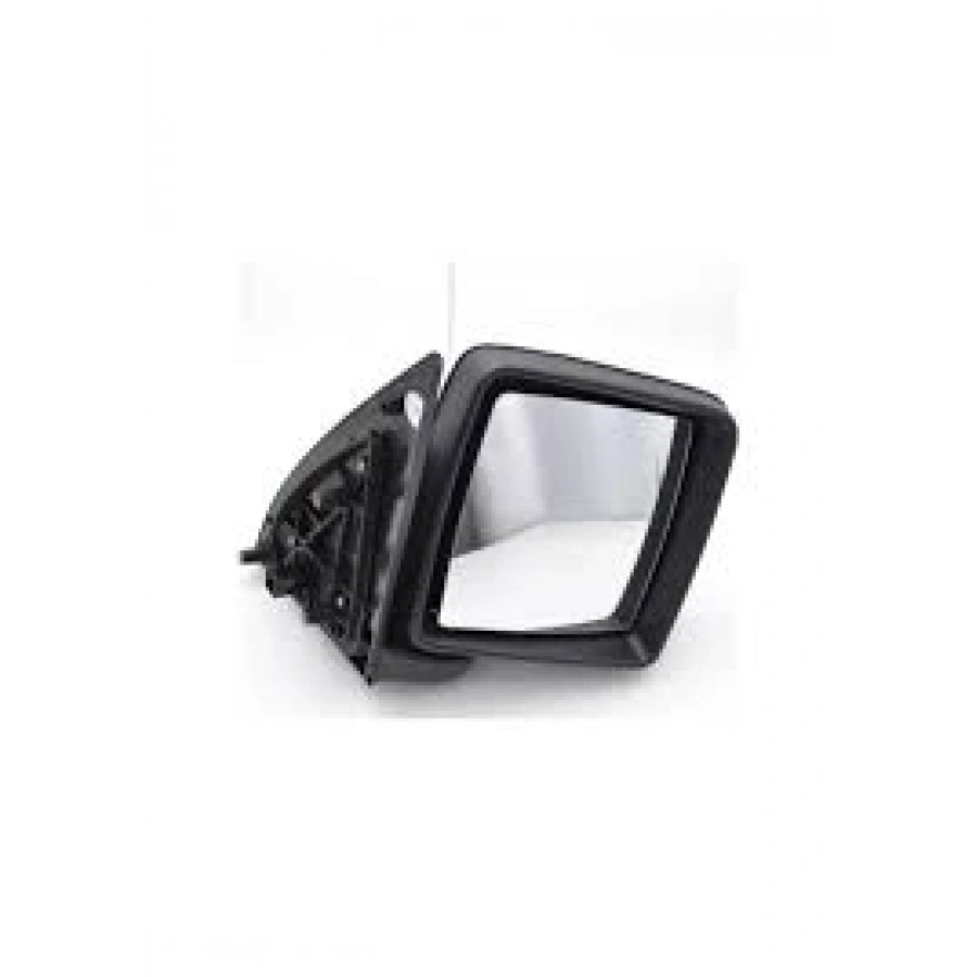 AYNA SAG ELEKTRIKLI ISITMALI 5 PIN OPEL COMBO 02-11