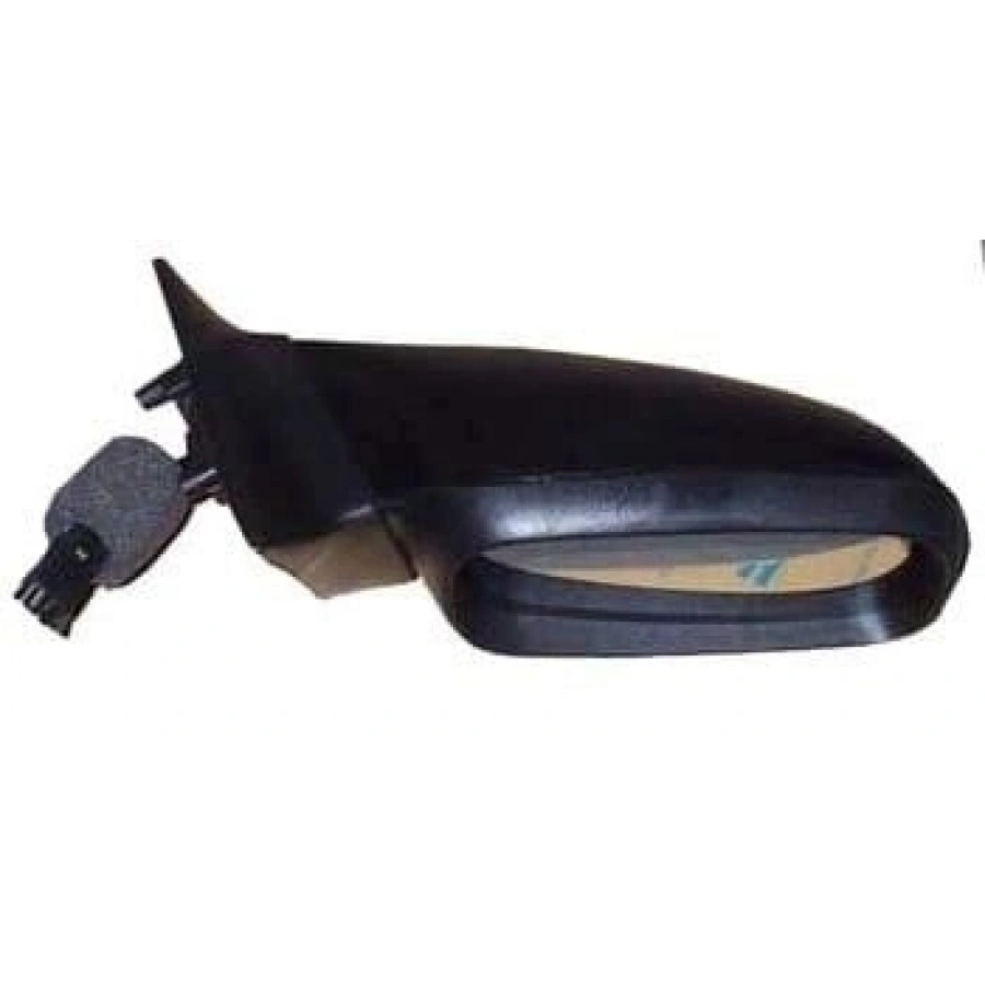AYNA SAG ELEKTRIKLI ISITMALI OPEL ASTRA F 94-98