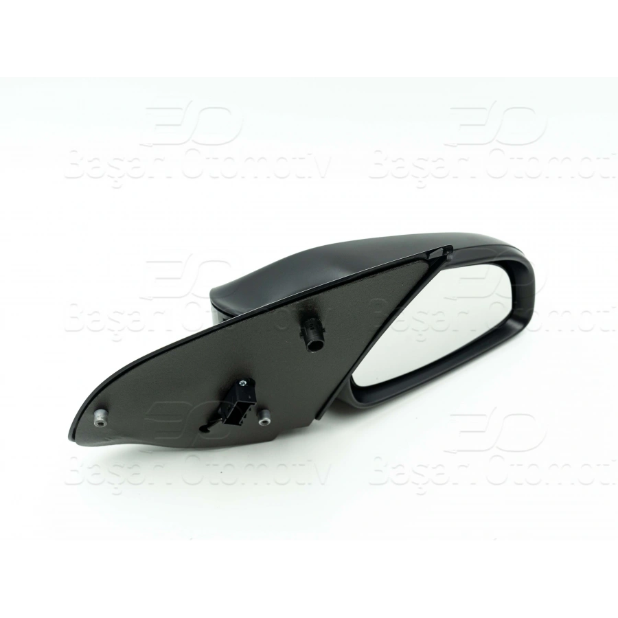 AYNA SAG ELEKTRIKLI ISITMALI OPEL ASTRA H 2004-2009