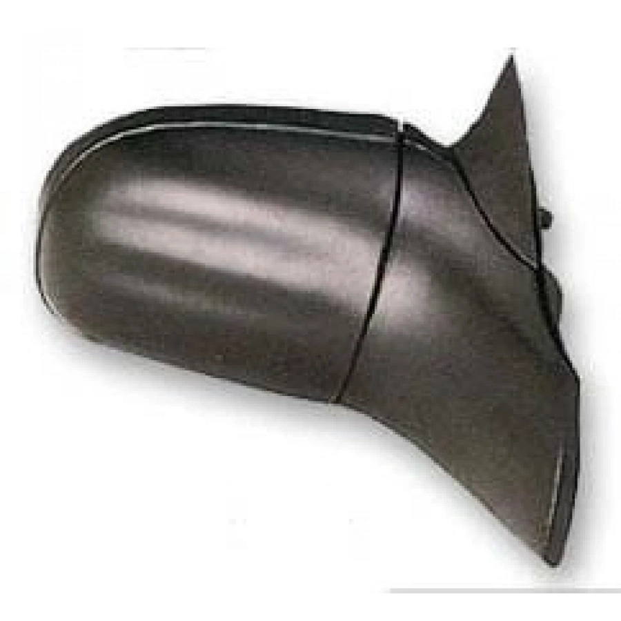 AYNA SAG ELEKTRIKLI OPEL CORSA B 93 >