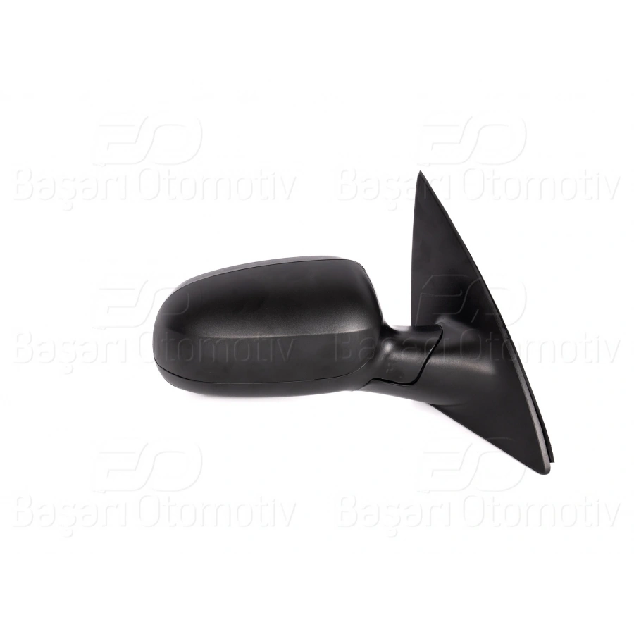 AYNA SAG ELEKTRIKLI OPEL CORSA C 00 >