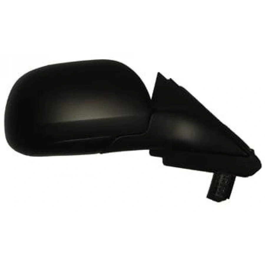 AYNA SAG ELK+ISI 5 PIN AUDI A3 (8L1) 96-00