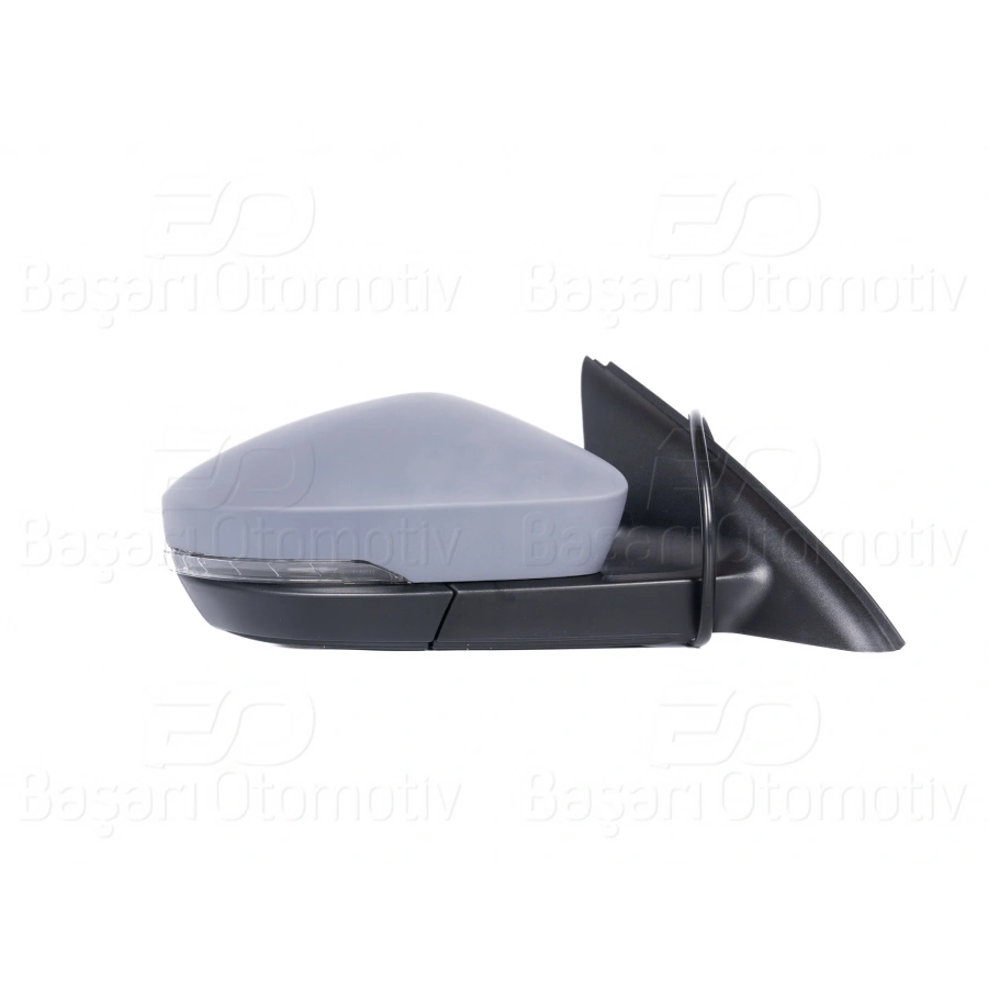 AYNA SAG+ELK+ISI+ASF+6 PIN SKODA OCTAVIA 3 (5E3) 13-20