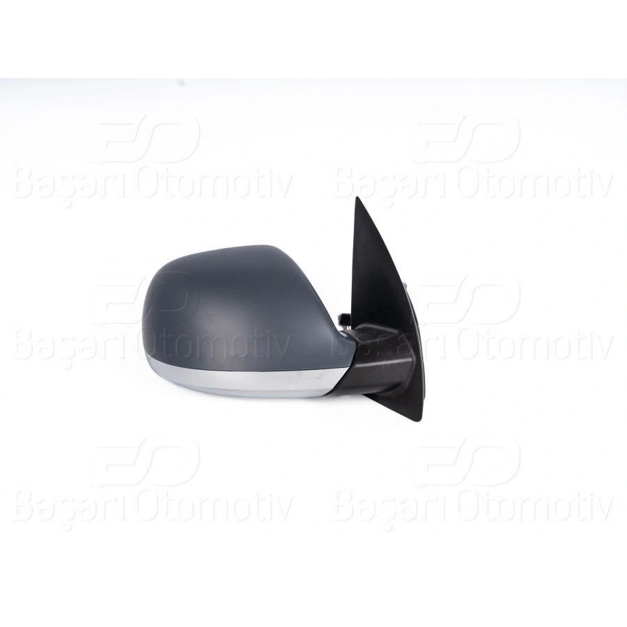 AYNA SAG+ELK+ISI+ASF+ASTARLI+KROMLU 5 PIN VW AMAROK 10-