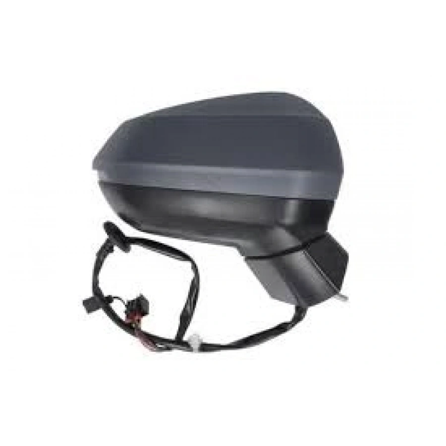 AYNA SAG+ELK+ISI+ASP+16H6P 2H2P AUDI Q2 (GAB) 16>