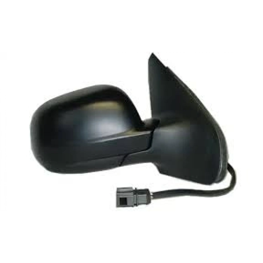 AYNA SAG+ELK+ISI+ASP+5PIN VW POLO (6N2) 99-01