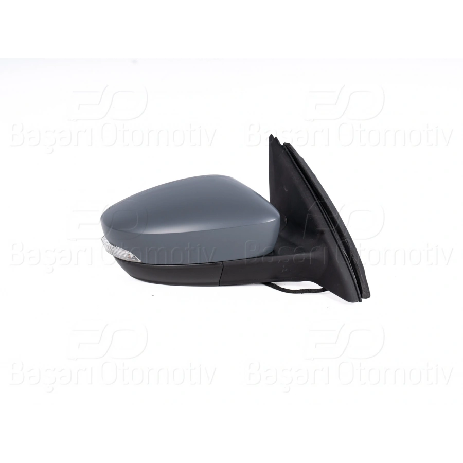 AYNA SAG+ELK+ISI+AST 5 PIN SKODA RAPID 15-