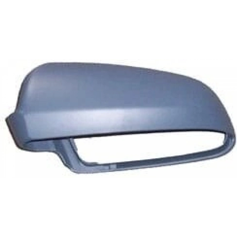 AYNA SAG ELK+ISI+AST+ASF 7 PIN AUDI A4 (8EC) 05-07