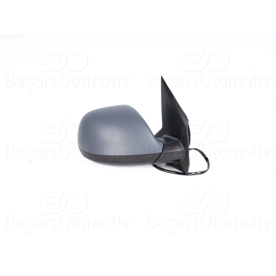AYNA SAG+ELK+ISI+AST+KAT+KON 9 PIN VW T7 15-