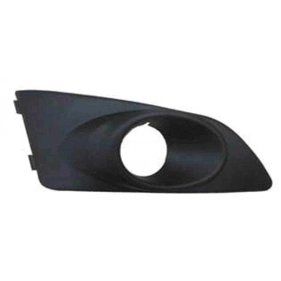 AYNA SAG ELK+ISI+AST+KON 5 PIN CHEVROLET AVEO (T300) 11-20