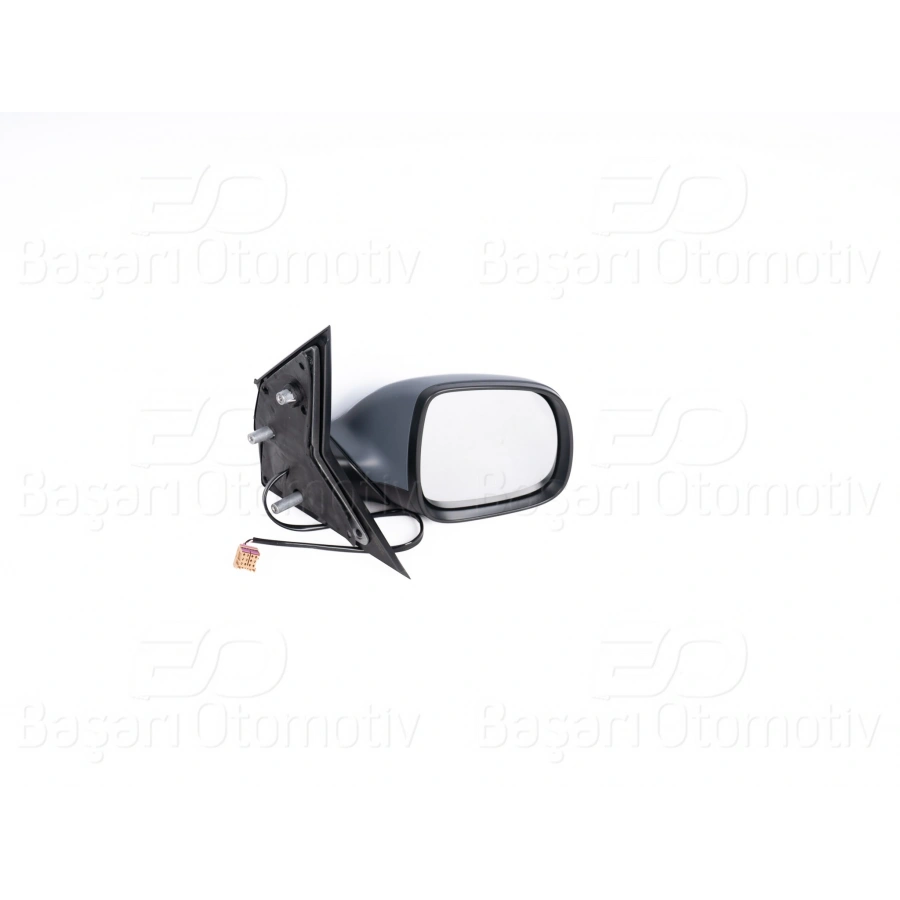 AYNA SAG+ELK+ISI+AST+KON 5 PIN VW T7 15-