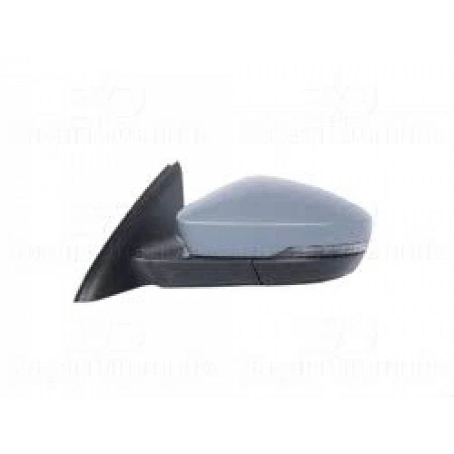 AYNA SAG ELK+ISI+AST+KON 7 PIN AUDI A6 (4B2) 99-05 / A6 (4F2) 04-08