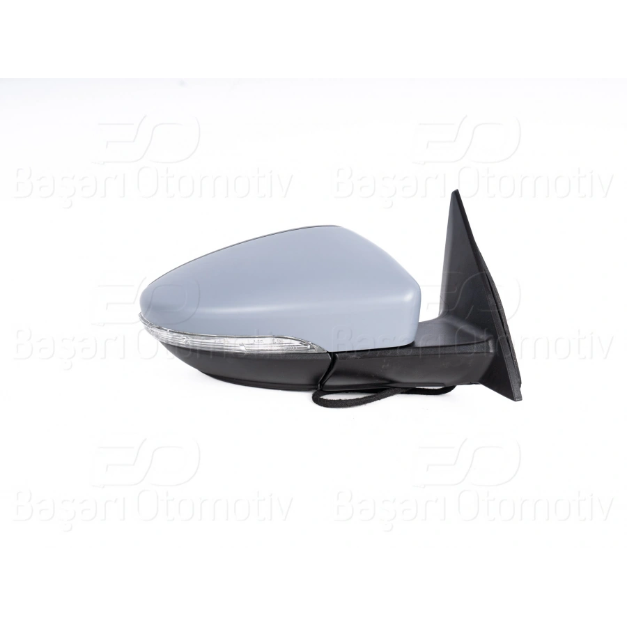 AYNA SAG+ELK+ISI+AST+KON+KAT 8 PIN VW BETTLE 11-