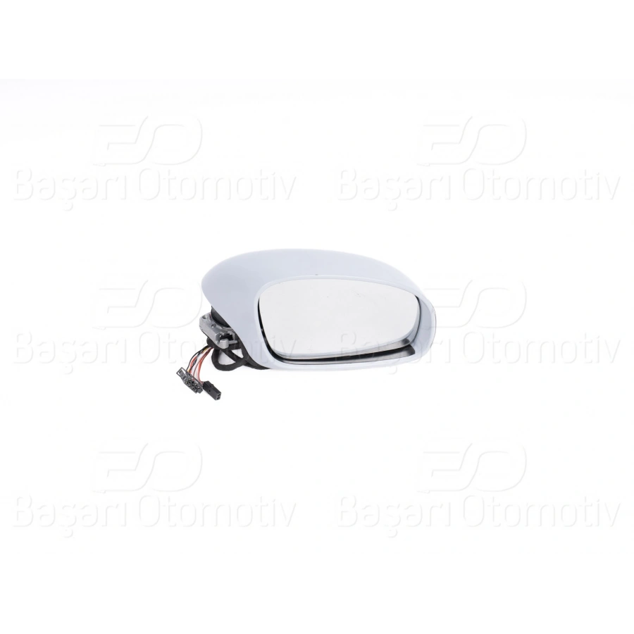 AYNA SAG+ELK+ISI+AST+KON+KAT+SIN 9 PIN VW BETTLE 04-10