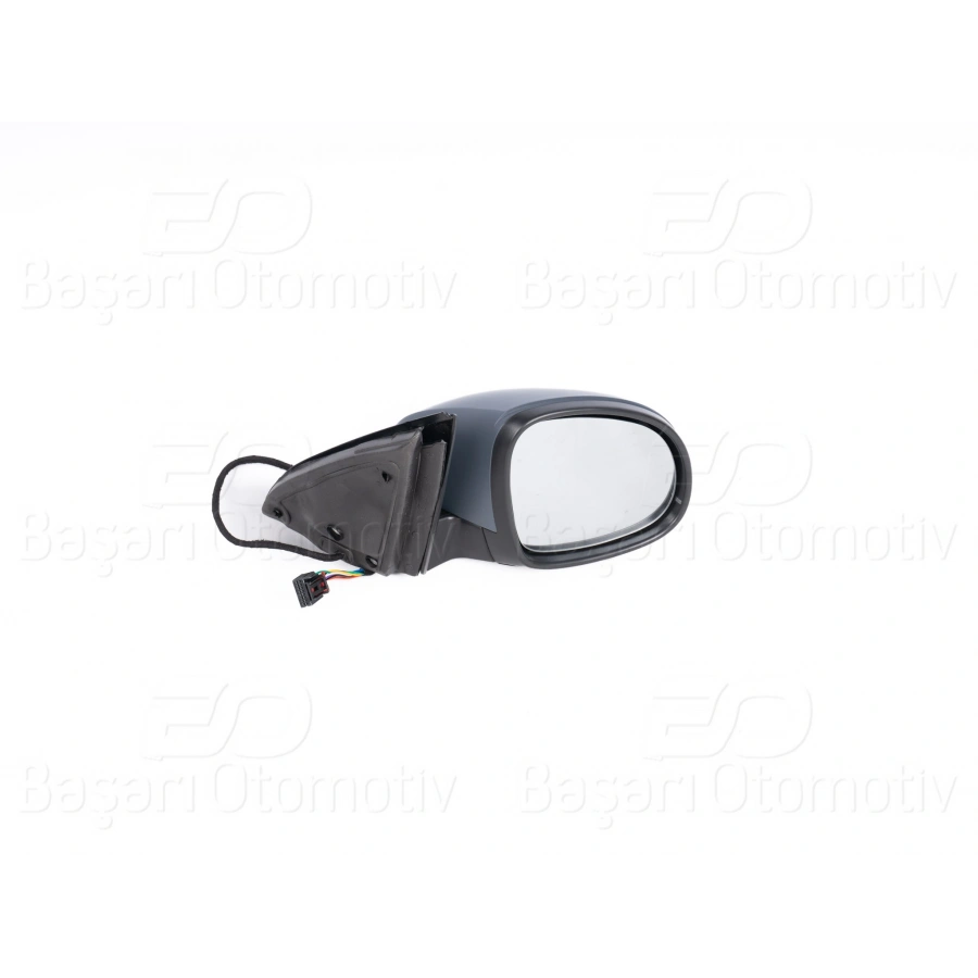 AYNA SAG+ELK+ISI+AST+KON+KAT+SIN+ALT AYD 9 PIN VW TIGUAN 08-16