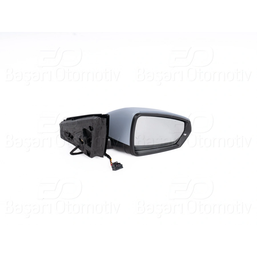 AYNA SAG+ELK+ISI+AST+KON+SIN 6 PIN VW POLO 18-