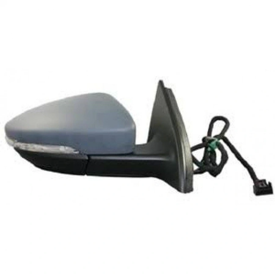 AYNA SAG+ELK+ISI+AST+KON+SIN+KAT 8 PIN VW PASSAT B7 10-14