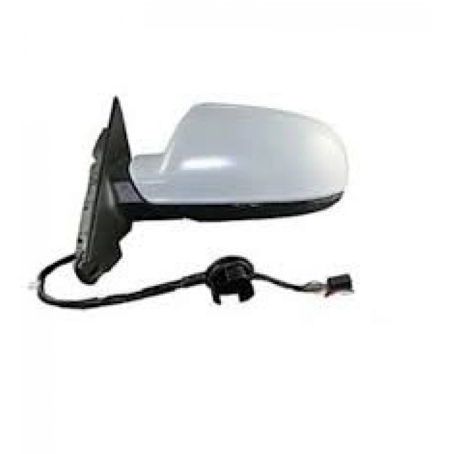 AYNA SAG ELK+ISI+AST+SIN 8 PIN AUDI A3 (8PA) 3 KAPI 05-10