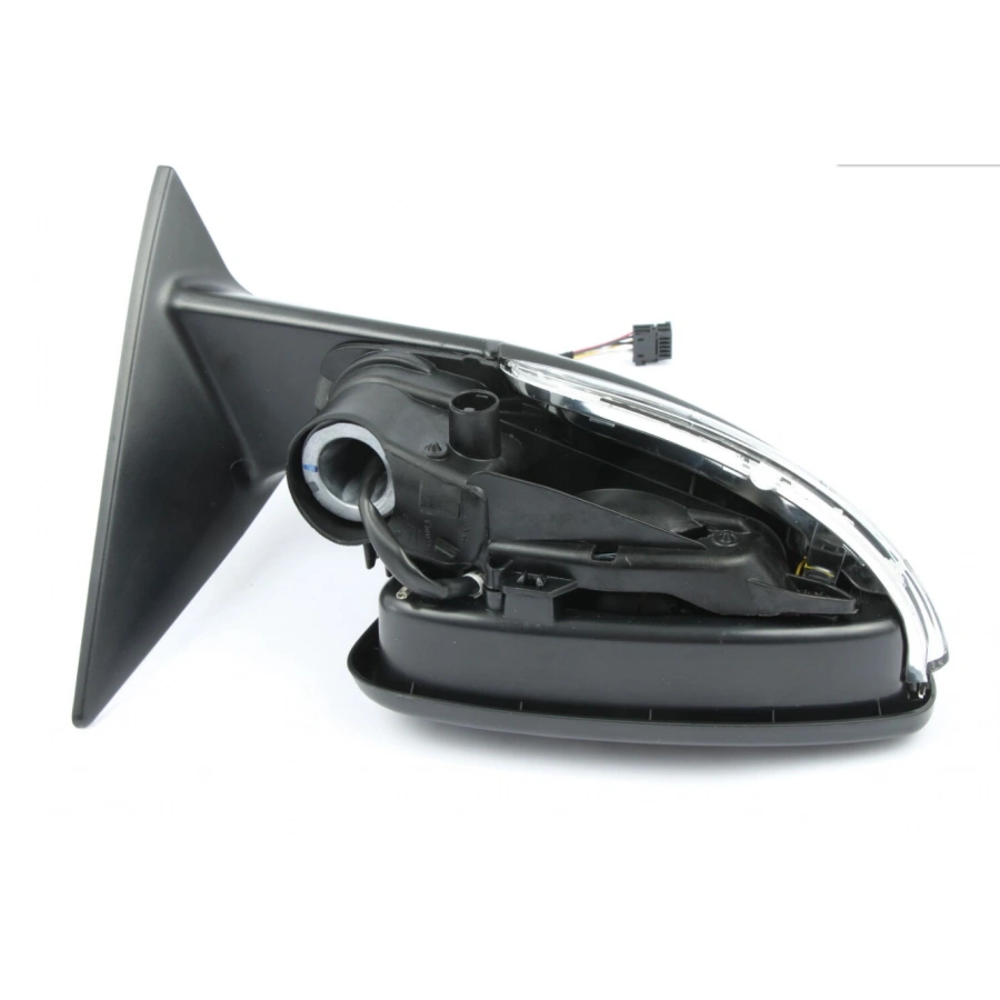 AYNA SAG+ELK+ISI+AST+SIN+KON 6 PIN VW BETTLE 11-
