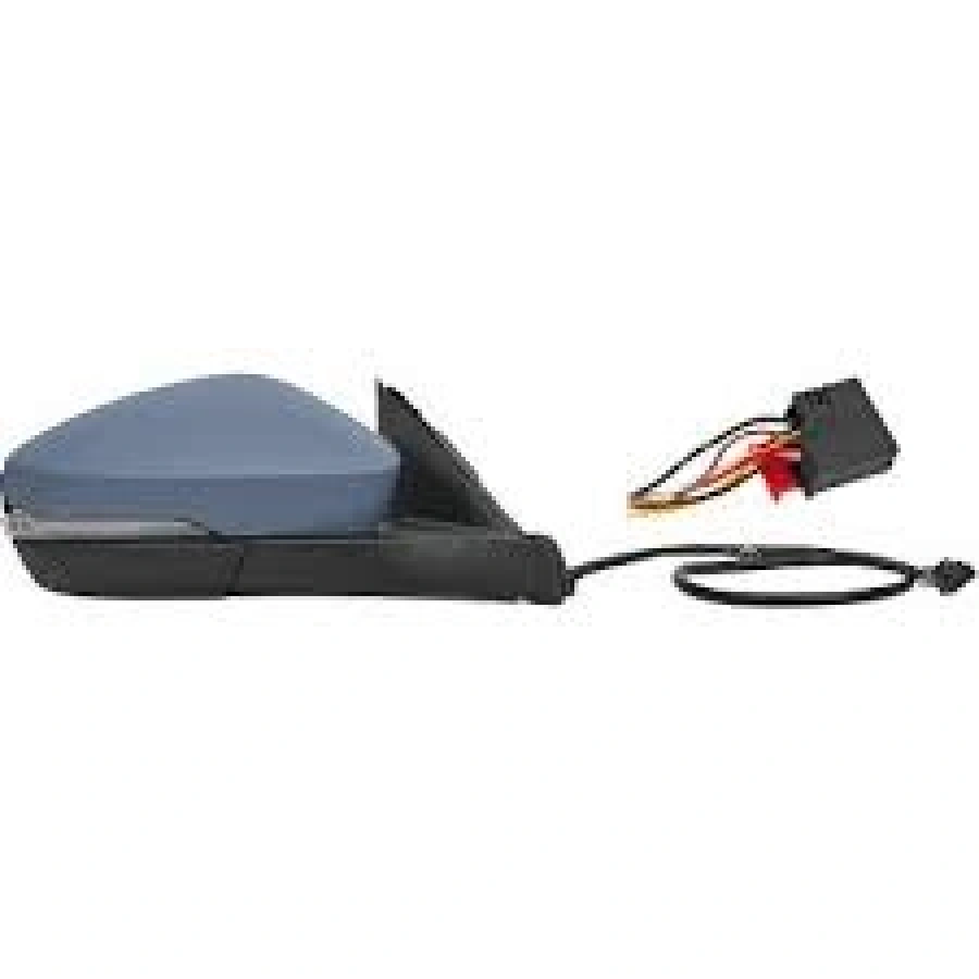 AYNA SAG+ELK+ISI+AST+SIN+KON 6 PIN VW T-ROC 18-