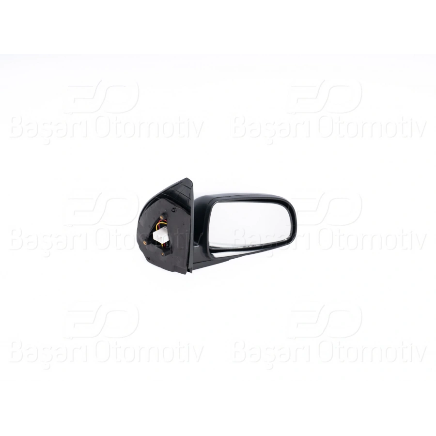 AYNA SAG ELK+ISI+KON 5 PIN CHEVROLET AVEO / KALOS (T250) 08-10
